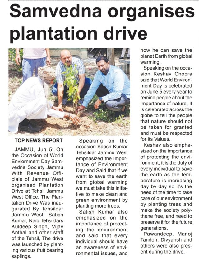 Plantation Drive