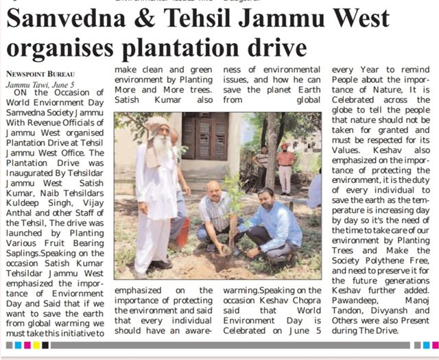 Plantation Drive