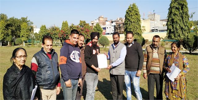 To Aware the People about Voting Rights, I along with Booth Level Officer's have Organised Several camps in which we have enrolled several new voters did Corrections so that people can cast their vote easily.